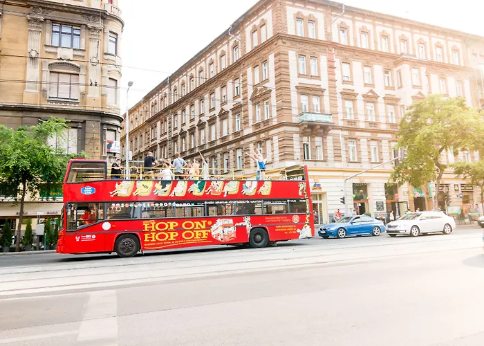 Full Moon Ξενοδοχείο 3*