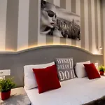 Full Moon 3* Budapest
