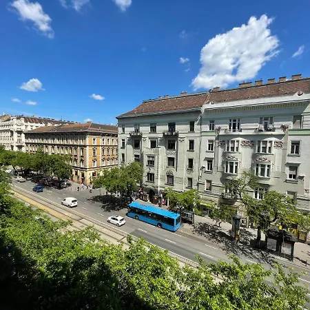 Szálloda Full Moon 3*