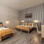 Hotel Full Moon Budapeszt