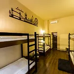 Hotel Full Moon 3*