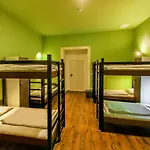 Full Moon Hotel 3*