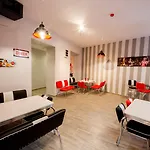 Hotel Full Moon 3*
