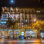 Full Moon